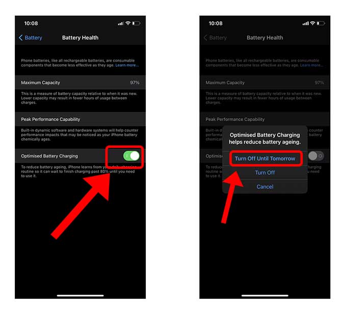 iPhone Charging Too Slow? Use These 9 Tricks to Speed It Up