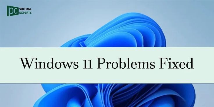 I got so frustrated with these 5 Windows 11 problems I decided to fix them myself