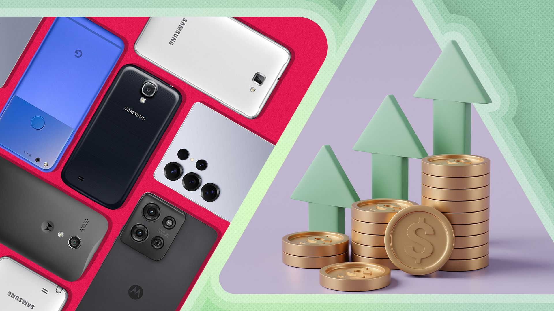 Ultra-Cheap Smartphones: The Real Deal