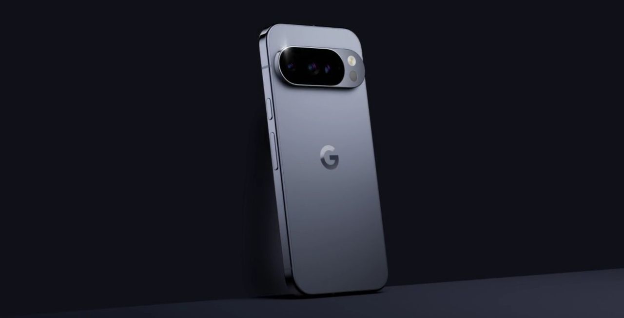Pixel 10: UK Launch, Price & Leaks