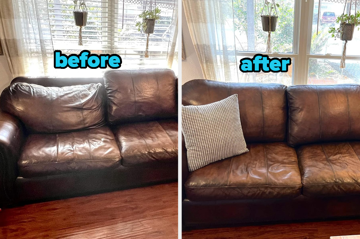 Time-Traveling Regret: 40 Must-Have Products