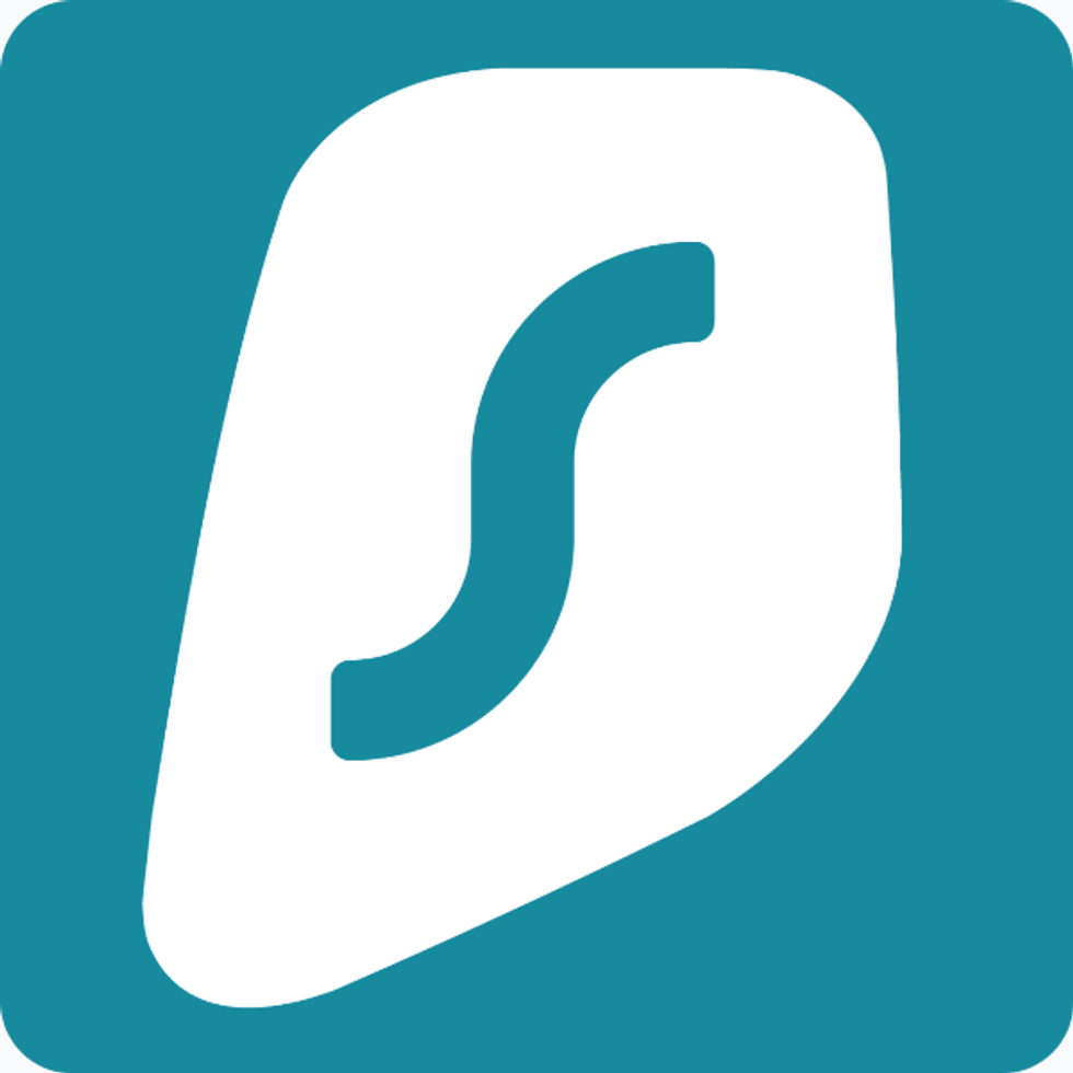 Surfshark’s Free VPN vs. ExpressVPN’s Bigger Bonus