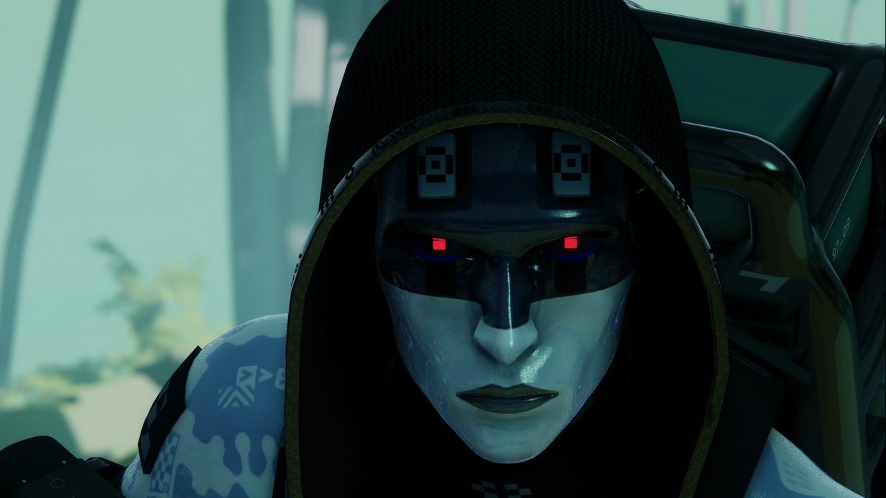 Marathon: Bungie’s Sci-Fi Shooter – The Ultimate Guide