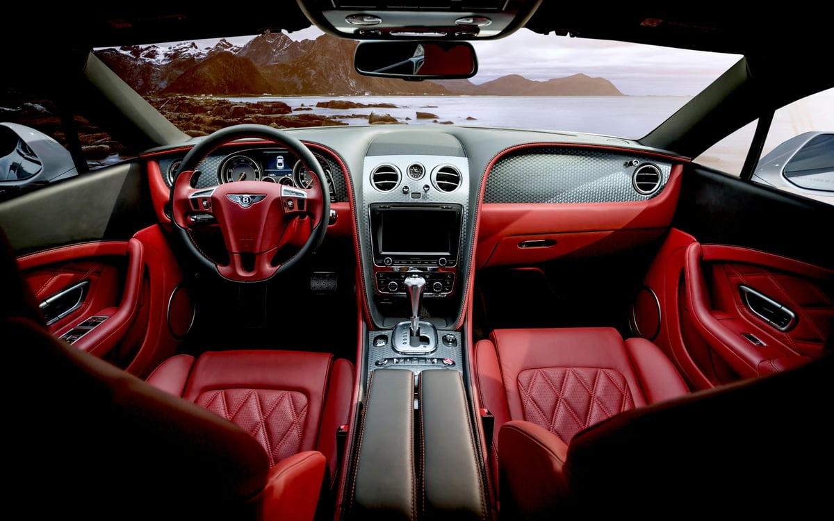 Car Diagnostics: Save Time and Money
