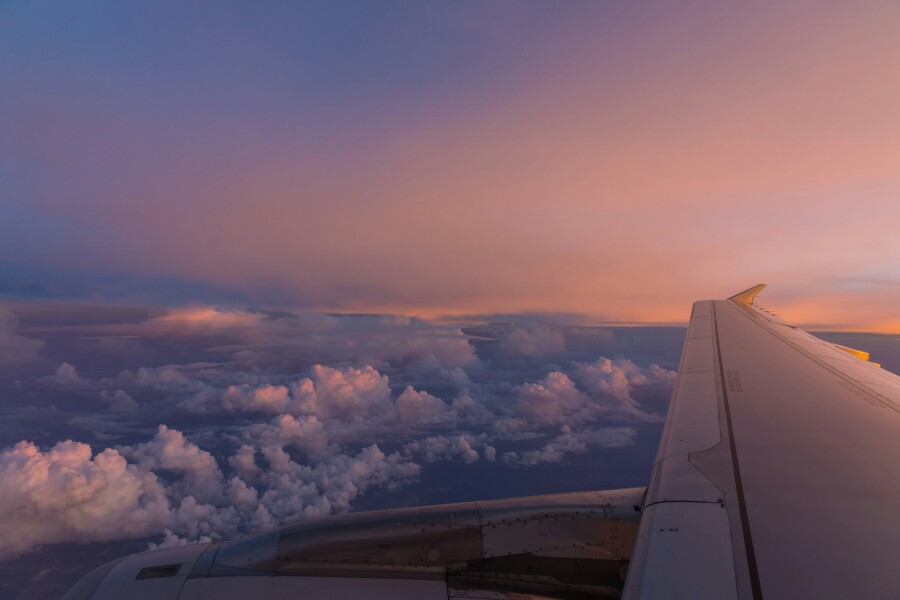 Flykitt: Jet Lag Savior or Scam?