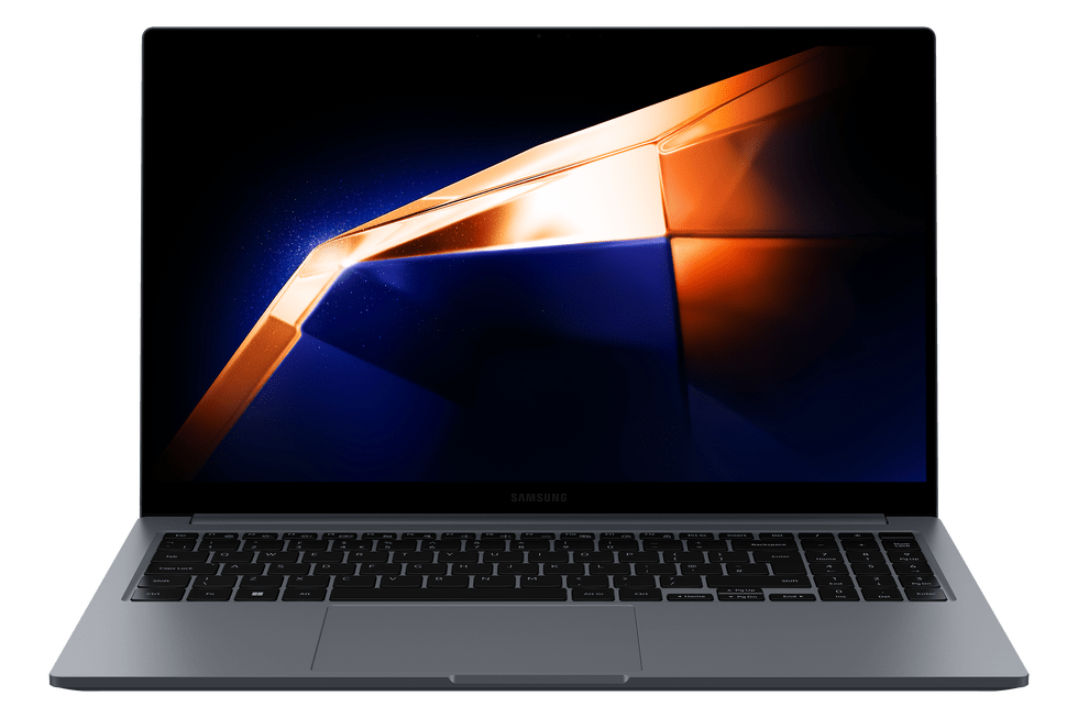 Samsung: Unlock £200 Off Windows 11 Laptops Tonight!