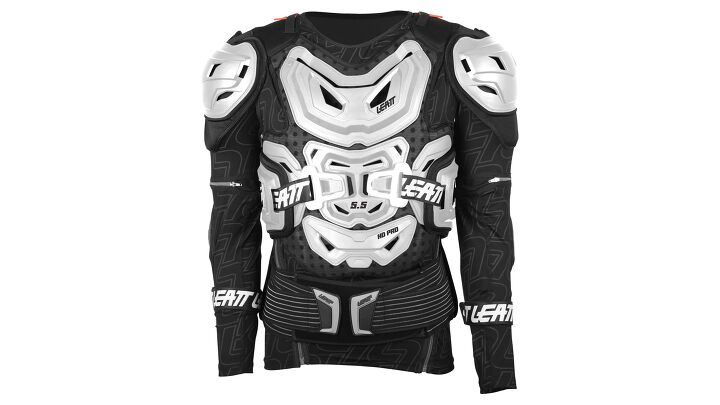 Moto Deals: This Week’s Top Gear