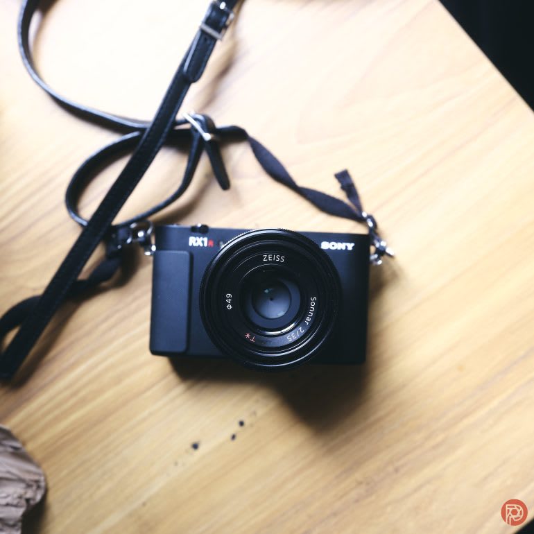 RX1R III: Is Sony’s Masterpiece Worth It?