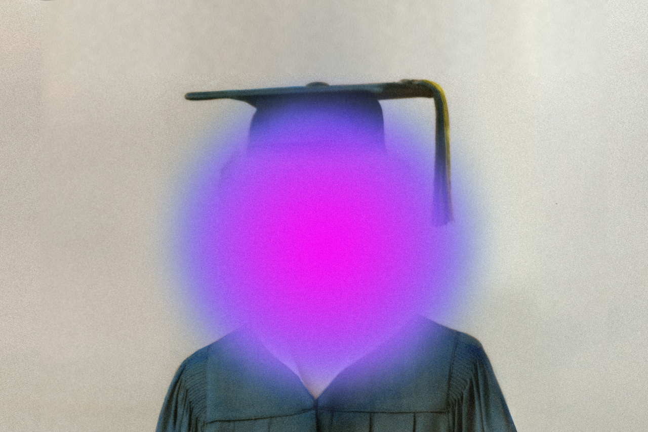 AI Jobpocalypse for Grads?