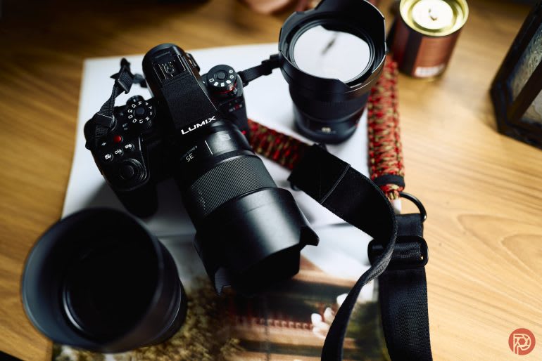 5 Must-Have Macro Lenses