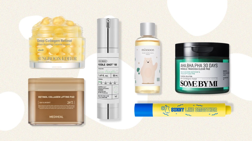 Ulta’s K-Beauty Invasion: Innovative Skincare Lands Stateside