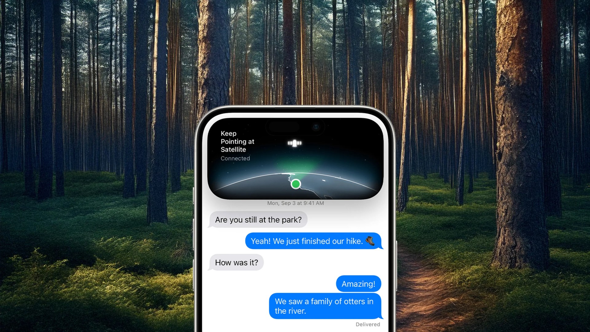 iPhone’s Hidden Power Unleashed