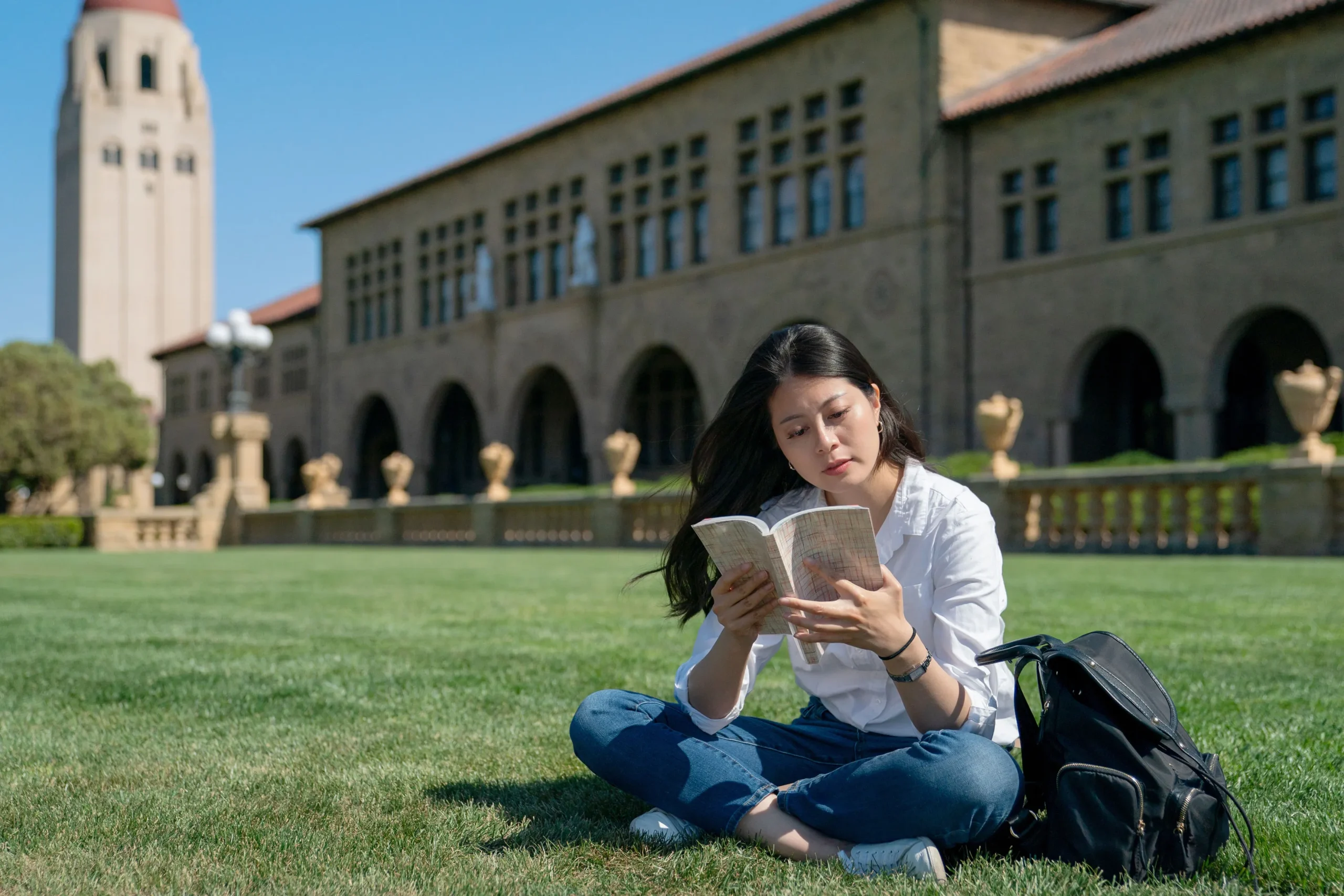 Earnest Student Loans: A Money Review