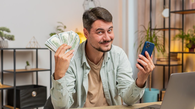 Top 5 Budget Smartphones Worth Buying Now
