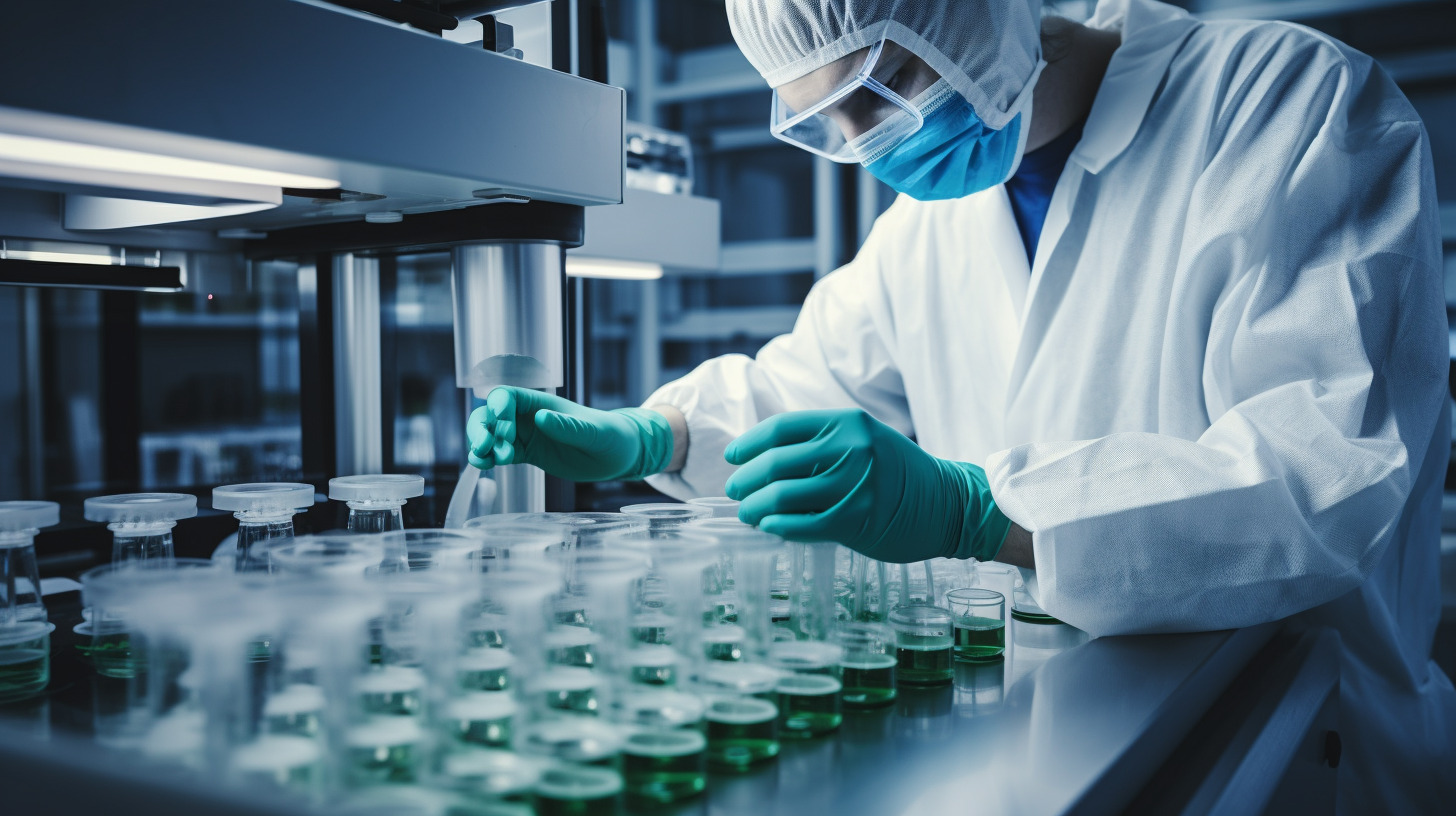 Anika Therapeutics Q2 2025 Earnings: Key Takeaways