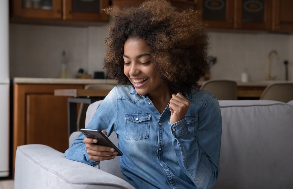 Mobile TV: Cheaper, Shorter, Smarter.