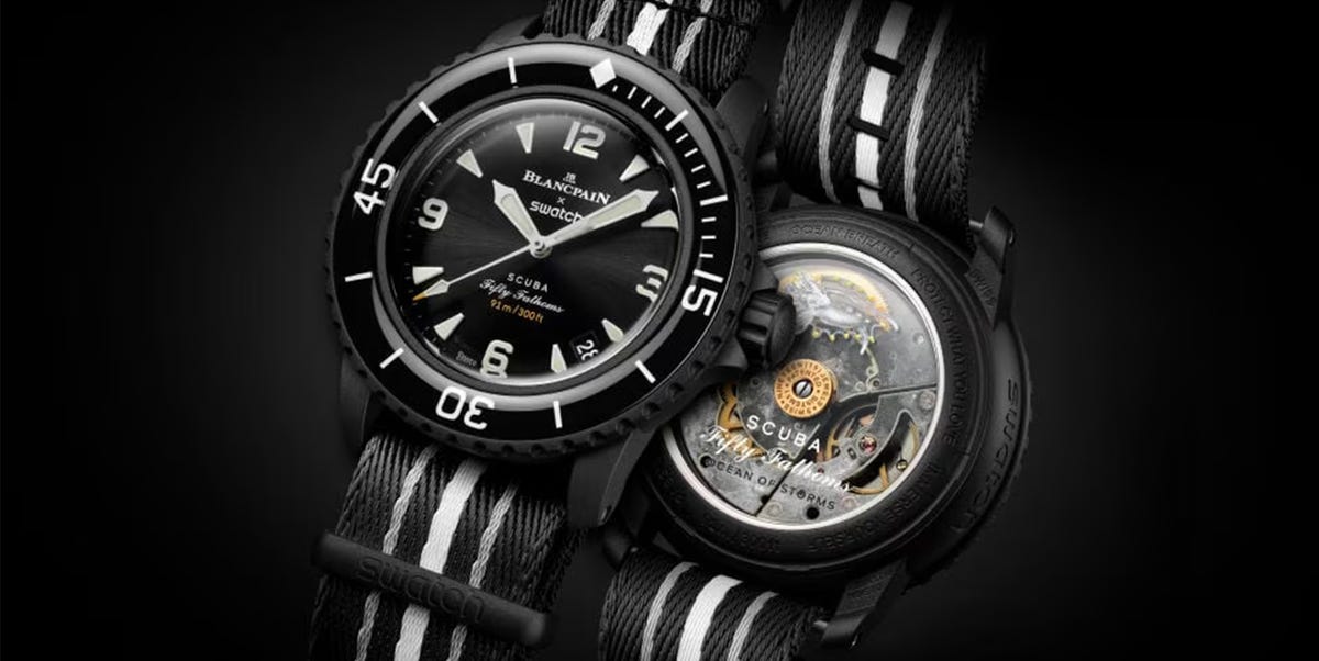 Quality Watches on a Budget: UK Brands