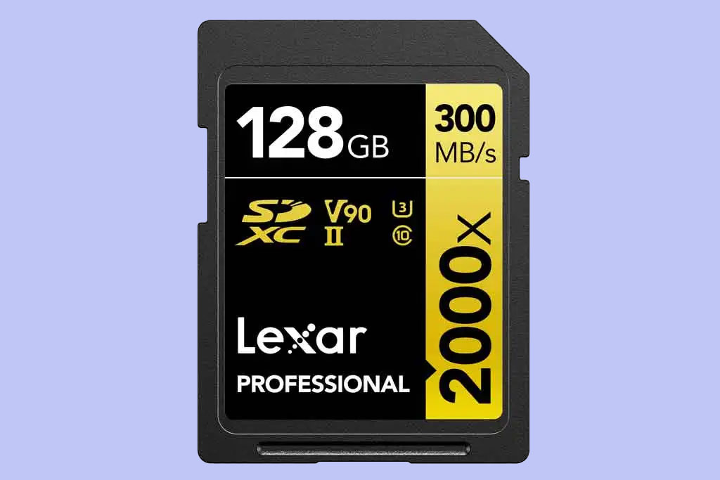 Top Photography Kit 2025
