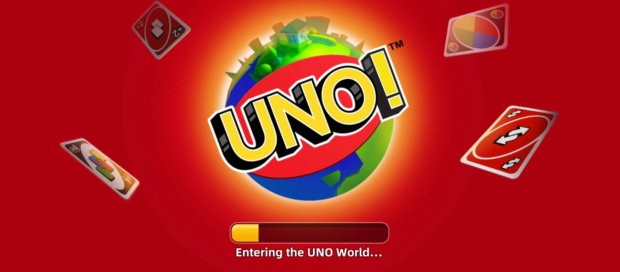 Uno Mobile Codes: August ’25