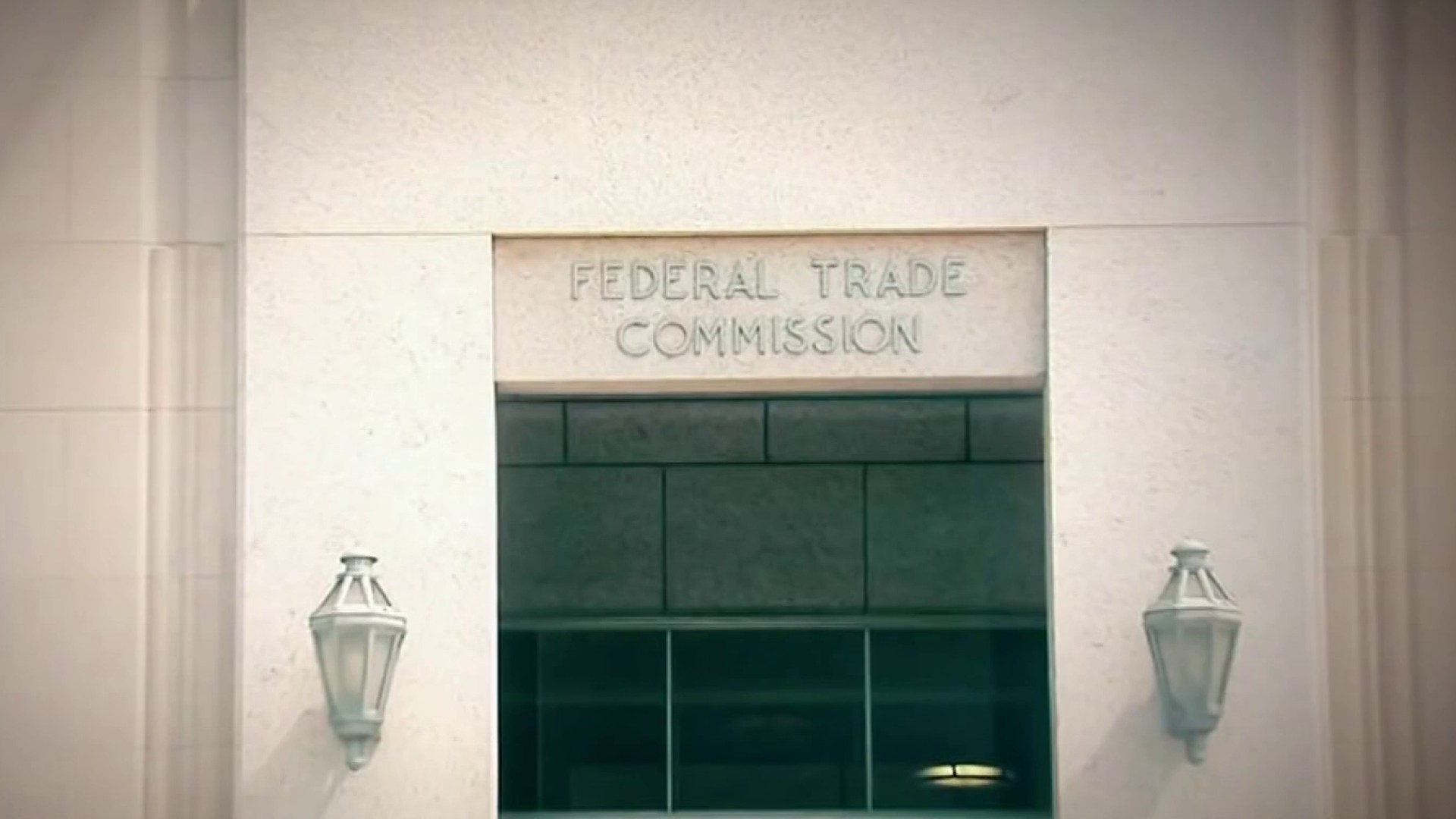 FTC’s Click to Cancel rule struck down. How to cancel subscriptions, gym membership in Florida