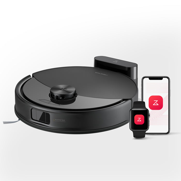 Roborock Q7 M5 review: a powerful, reliable robot vacuum with a few glitches