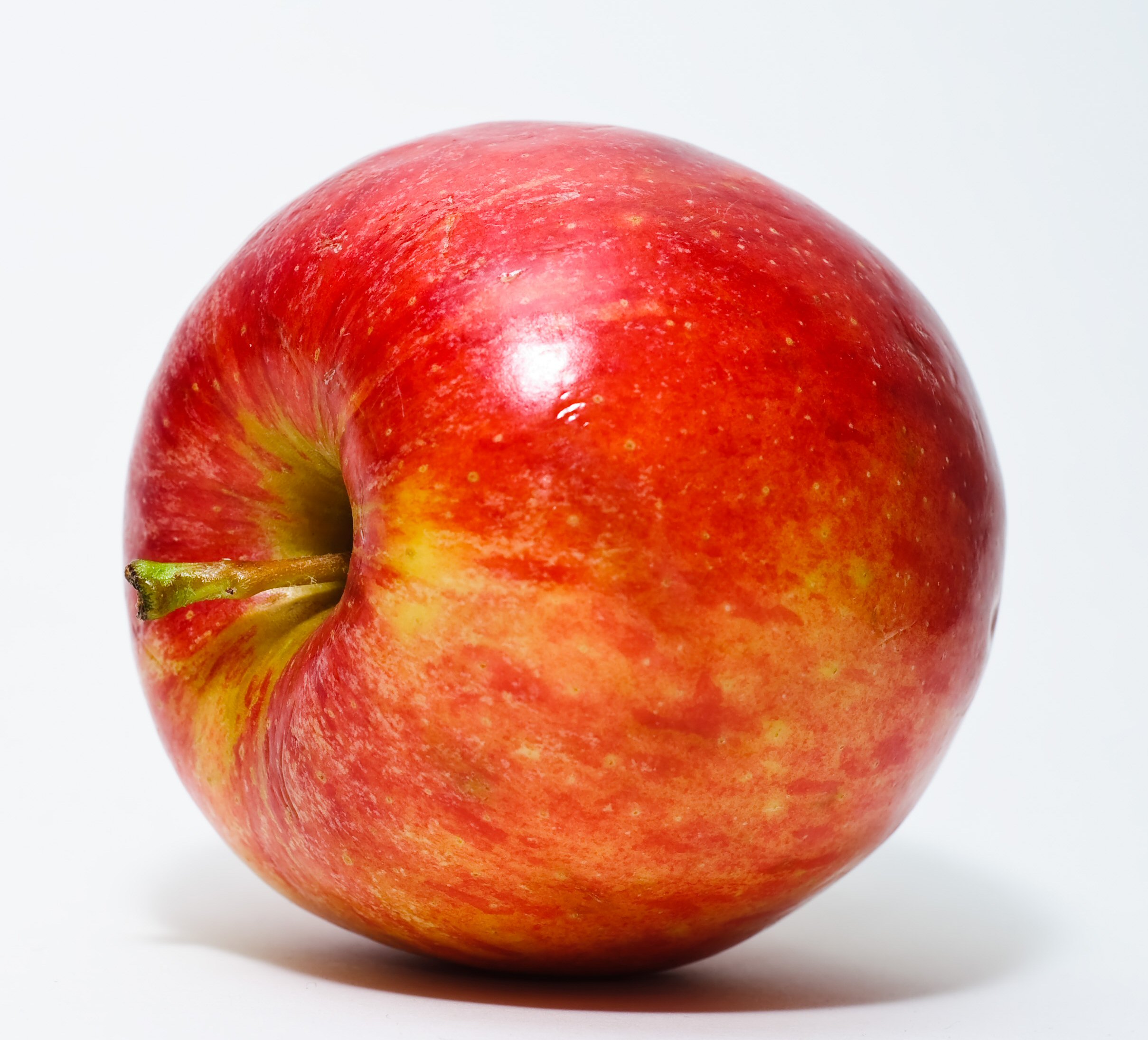 Apple Watch Ultra 3 Leaks: Everything We Know So Far About Apple’s New Powerhouse