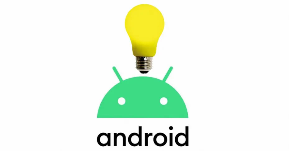 I use these secret Android tricks every day — here’s why you should, too