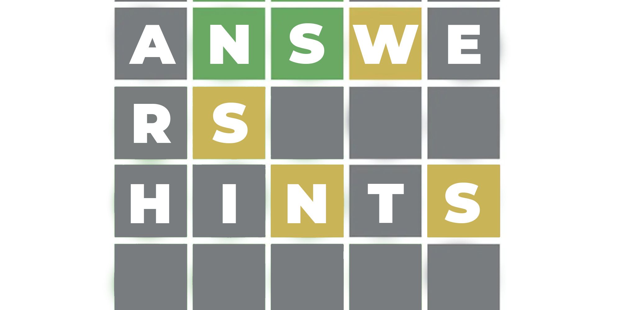 NYT Wordle today — answer and my hints for game #1503, Thursday, July 31