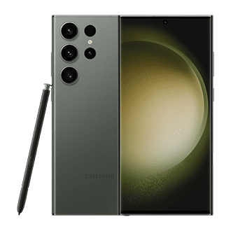 Samsung Galaxy Z Flip 7