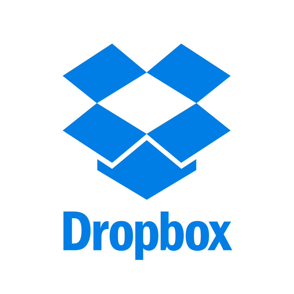 Dropbox Passwords Review: Pros & Cons, Features, Ratings, Pricing and more
