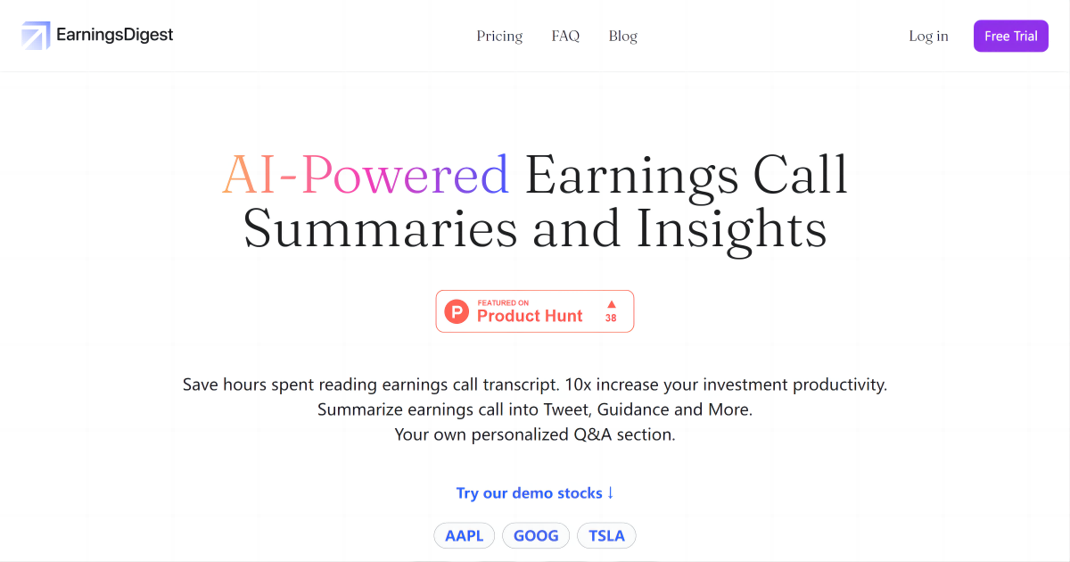 Materion Corporation (NYSE:MTRN) Q2 2025 Earnings Call Transcript