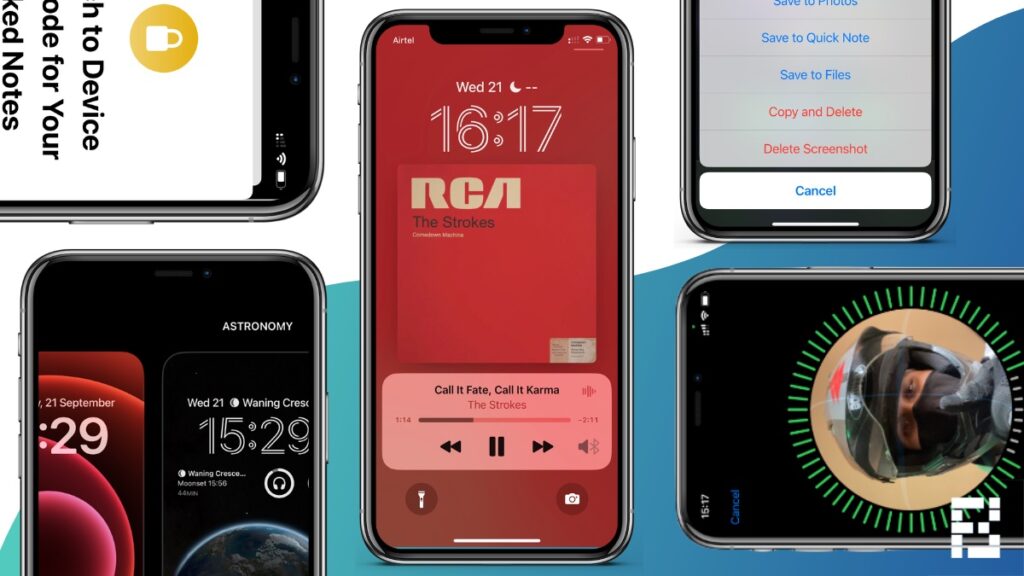 Before iOS 26, Don’t Miss These iOS 18.2 iPhone Features