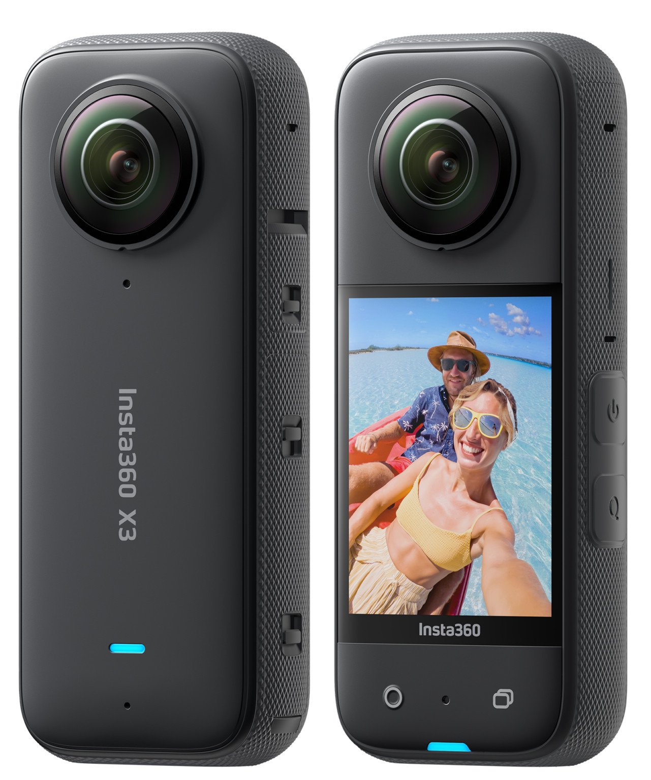Insta360 Flow 2 Review: A Gimbal For New Creators