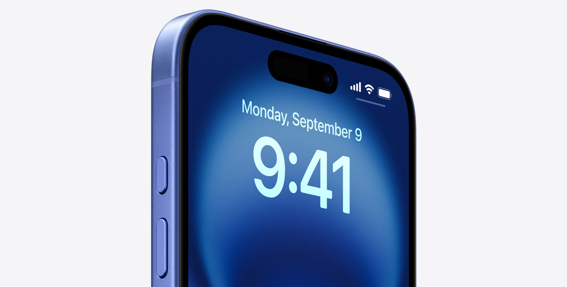 The iPhone 17 Will Get a $50 Price Hike, Says Jefferies Analyst. Here’s Why He’s Right