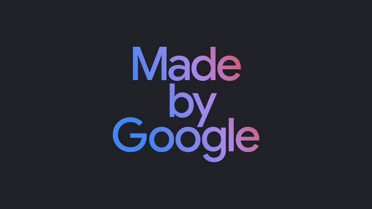 Made by Google event 2024 — the 5 biggest Pixel 9 and Pixel Watch 3 questions