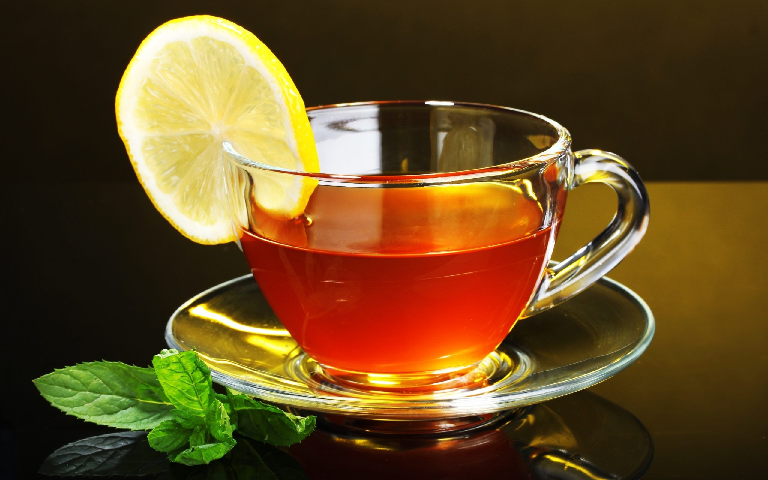The Tea app lets women review their dates. Men are worried.